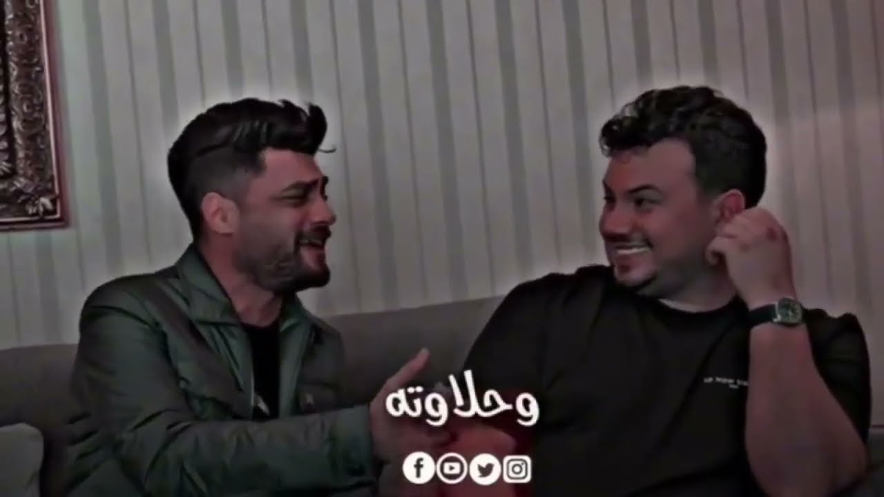 احمد عامر _  وديع الشيخ _ محمود الليثي | تحدي النجوم 2025