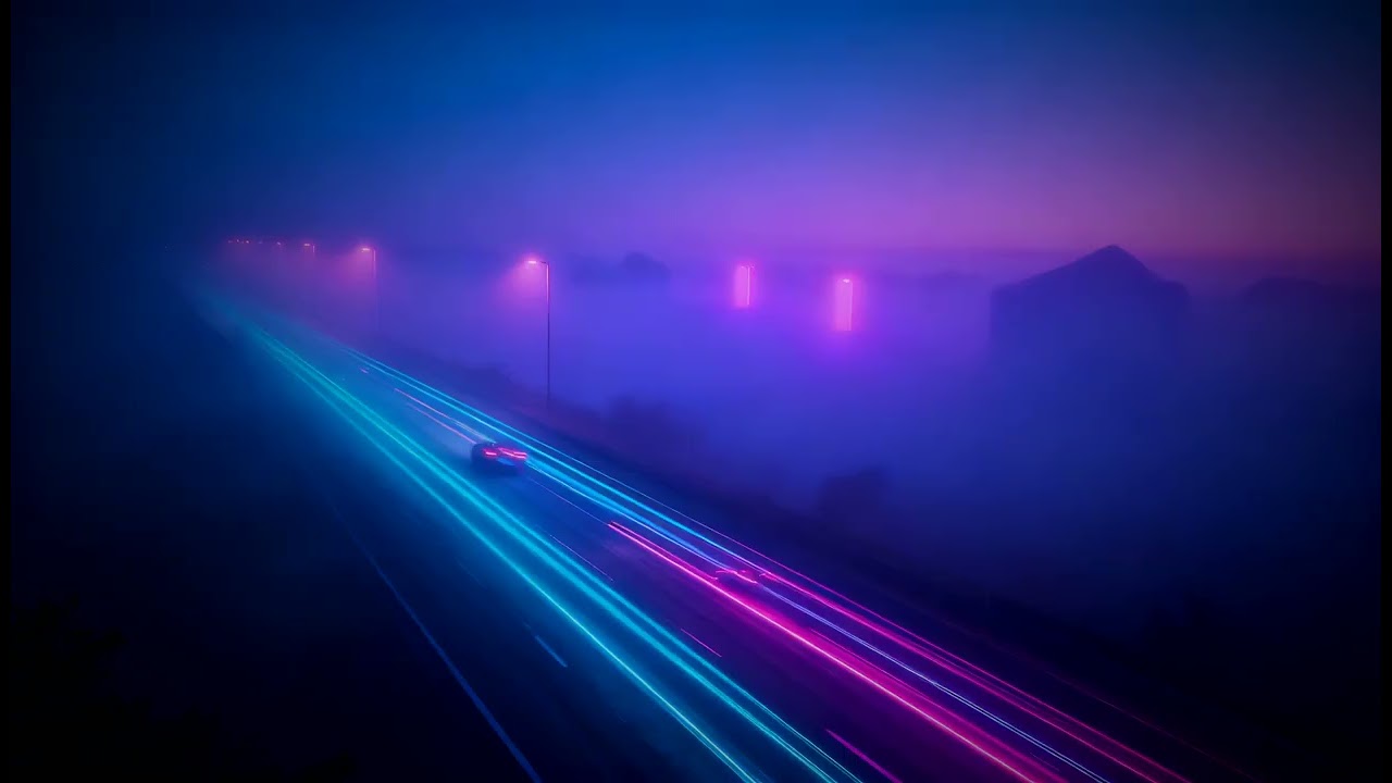 the road will listen, tonight.