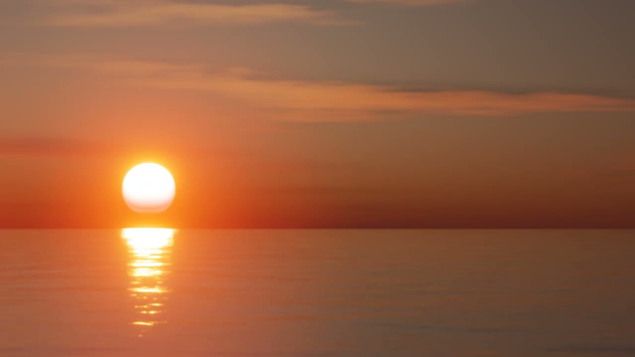 Soothing Piano Music for Relaxation, Deep Sleep, Focus & Emotional Healing
