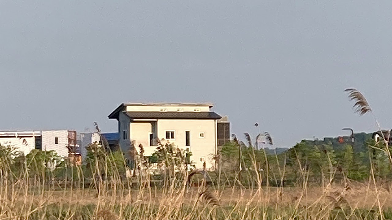 테두리(백아) 커버 - 지천