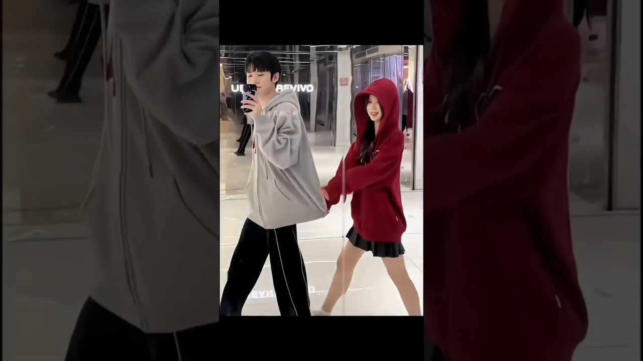 - I can't lie (i miss you much) (part 1)🤍❤️&zwj;🩹 #insaneshorts #love #couple #trend #shorts