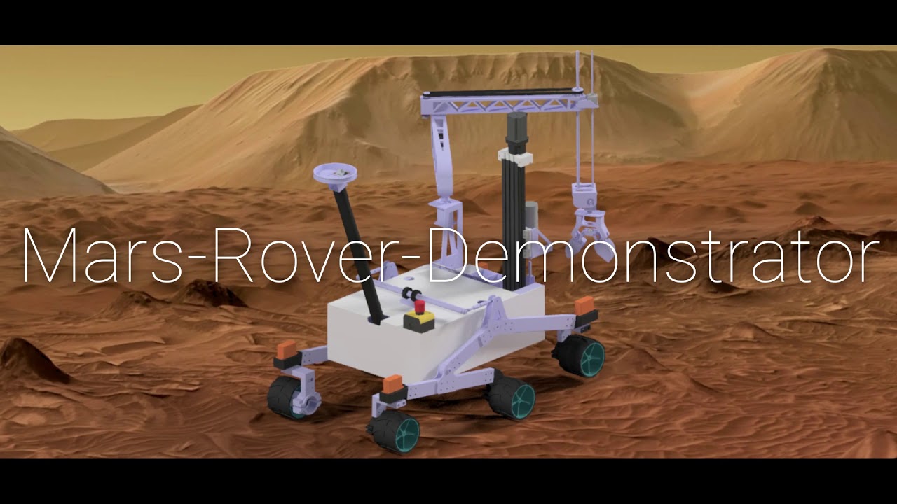Trailer ERIG