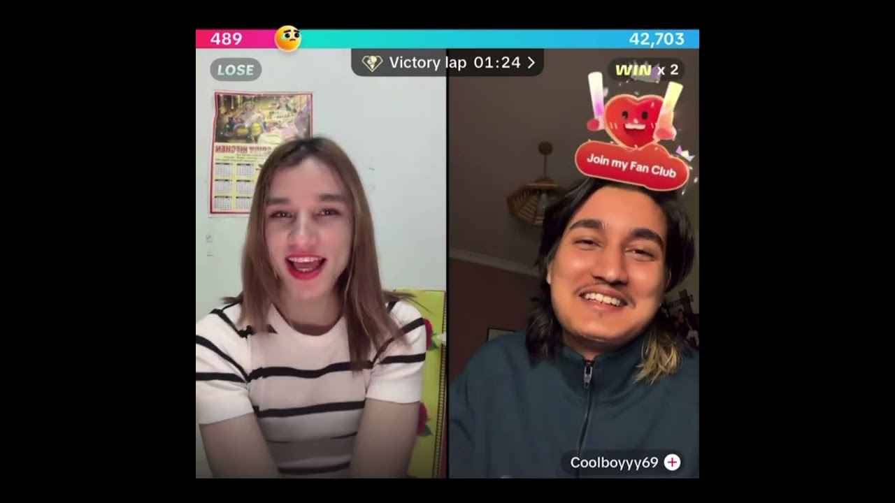 Coolboy को Birthday मा Rohini को गित