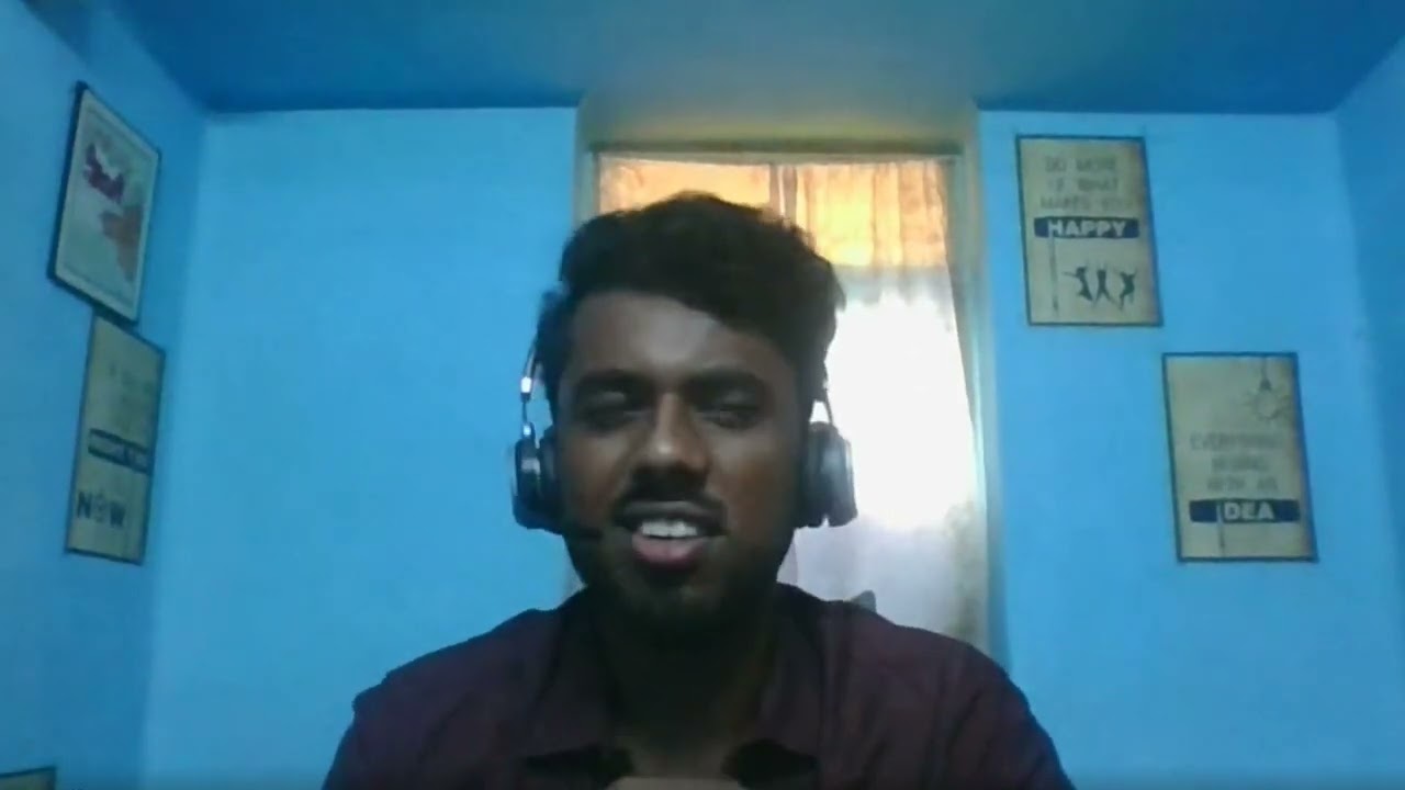 Scaler academy Review | Scaler reality | Scaler course review | My one year journey with Scaler