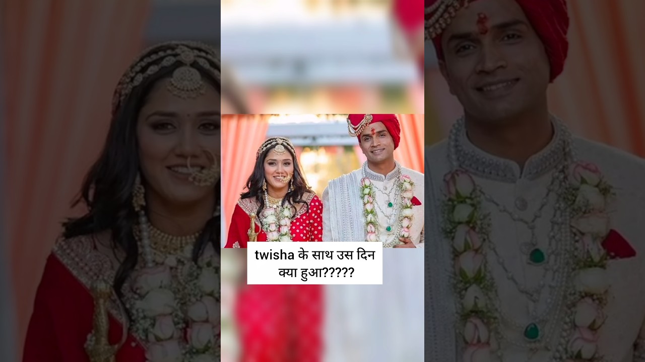 Twisha deserves justice. 💔#misspune#MBBS#littlefamily#marriage#love#justice#twishacase#trending