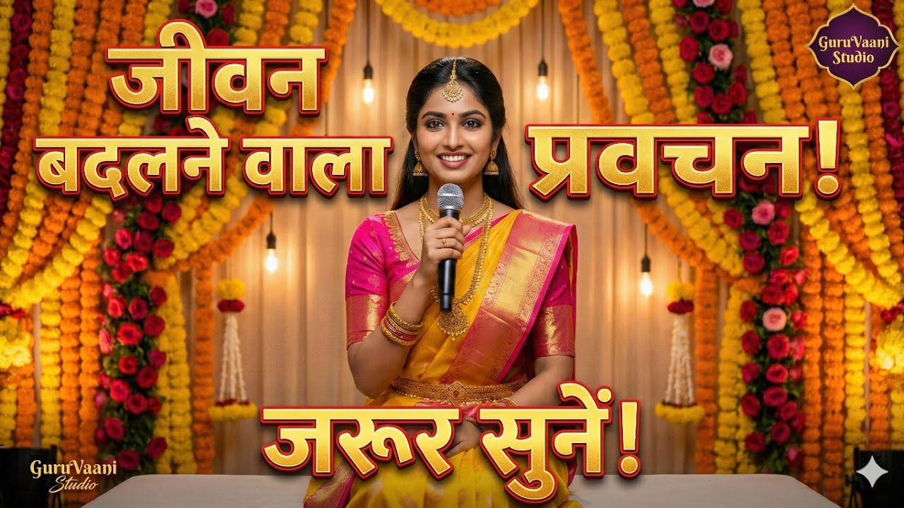 अगले 5 मिनट में आपकी सोच बदल जाएगी! | अपनी छिपी हुई शक्ति को जगाएं 🔥