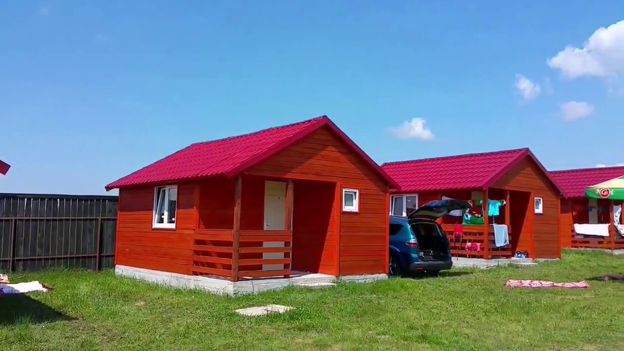 Nosztalgia Termálfürdő ,Szentegyháza (Nosztalgia Sands)