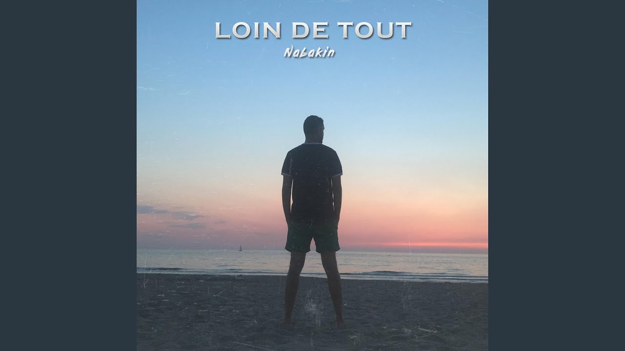Loin de tout