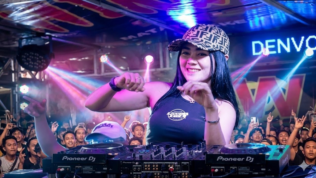 JIWA INI PILU KARENA MU FDJ DEVI KITTY OT WIKA REMIK PALEMBANG