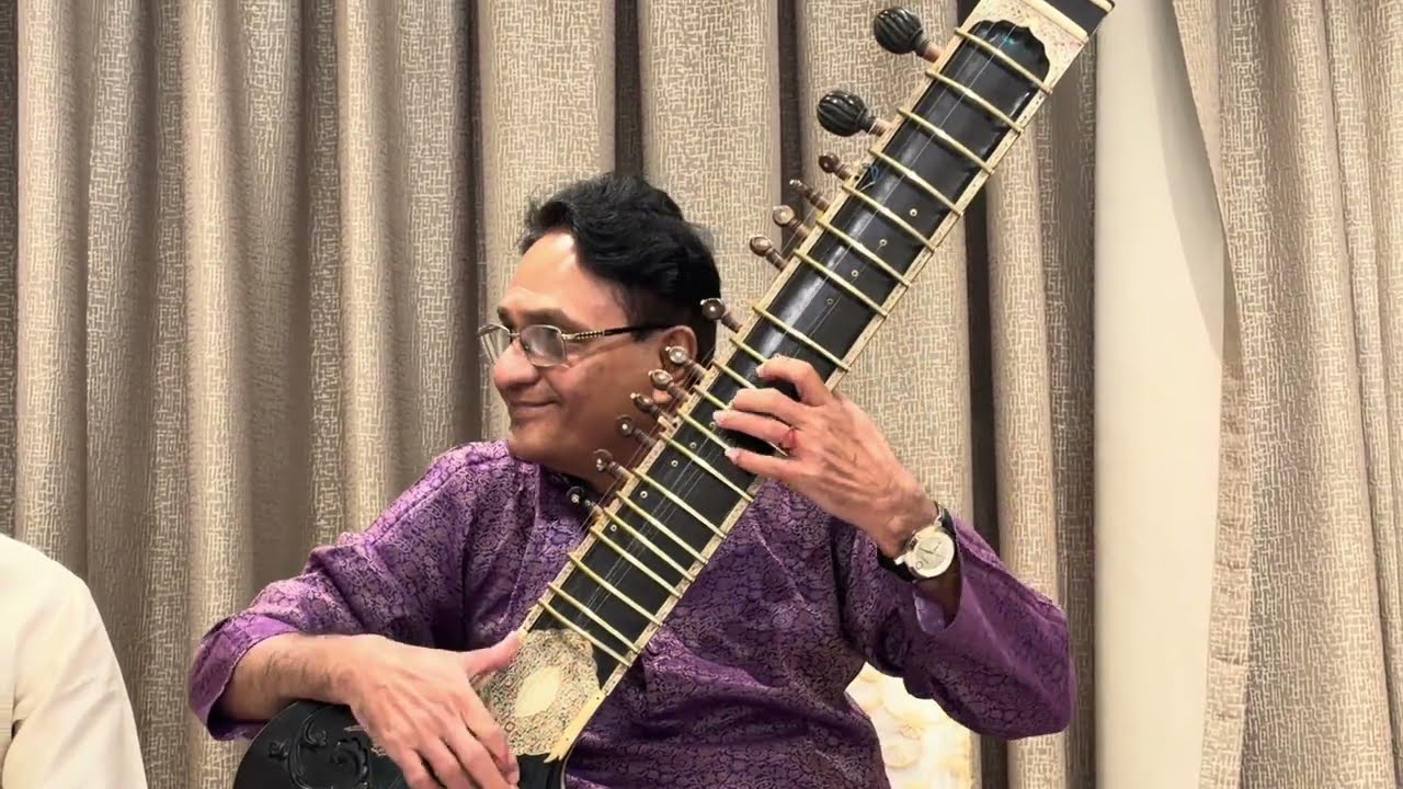 Bollywood | Gujrati | Hindi | Marathi and all types of musical events. 