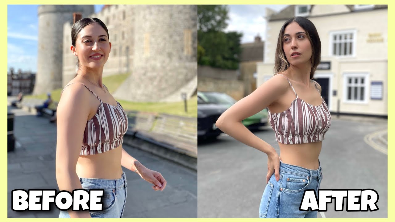 KİLO VEREMEMENİN EN YAYGIN NEDENLERİ | 10 MADDEYLE KİLO VERME