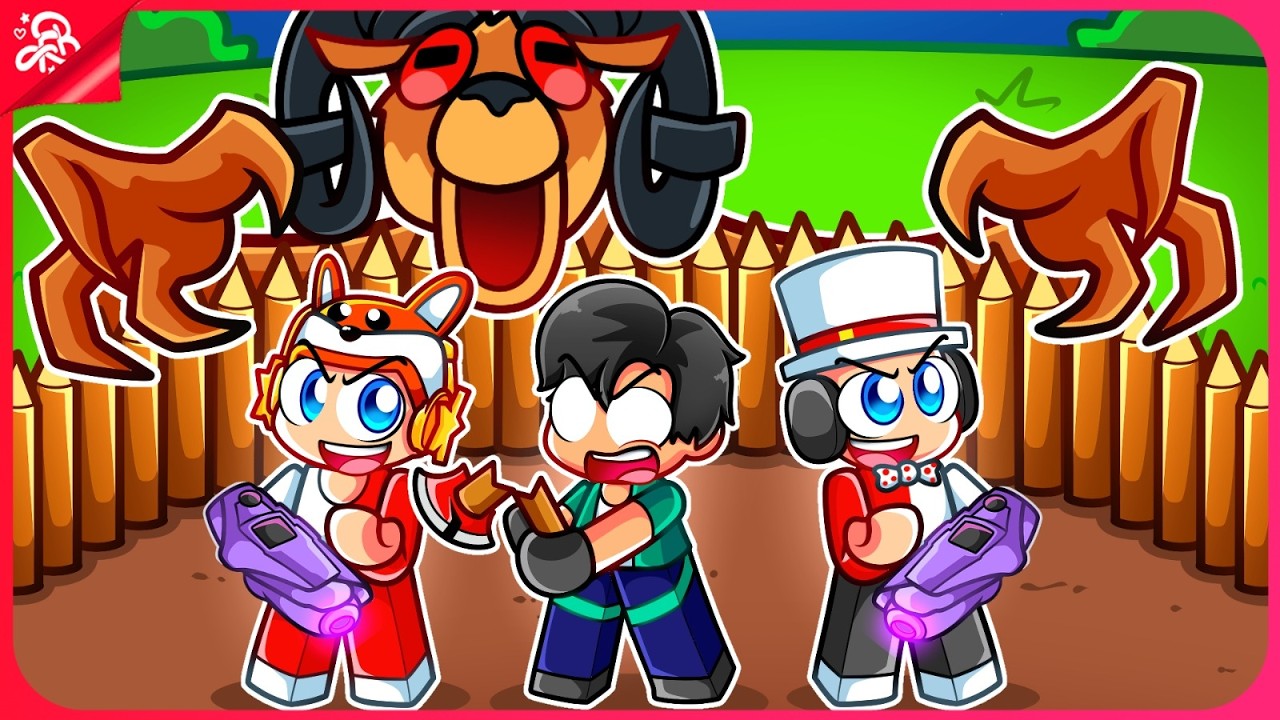 99 NOITES MAS &Eacute; COM UM DOS MAIORES GAMERS DO BRASIL