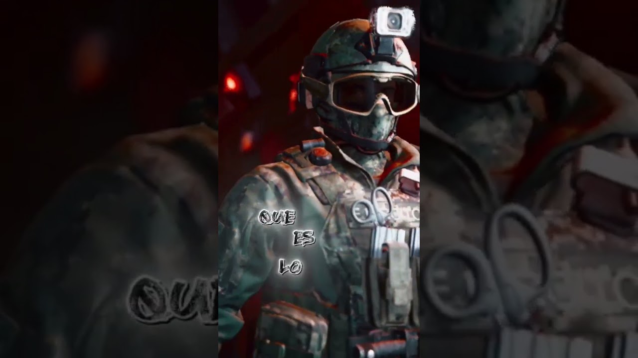 me ayudan a llegar a 50 suscriptores en Youtube  #warzone #chuckystream #twitchstreamer