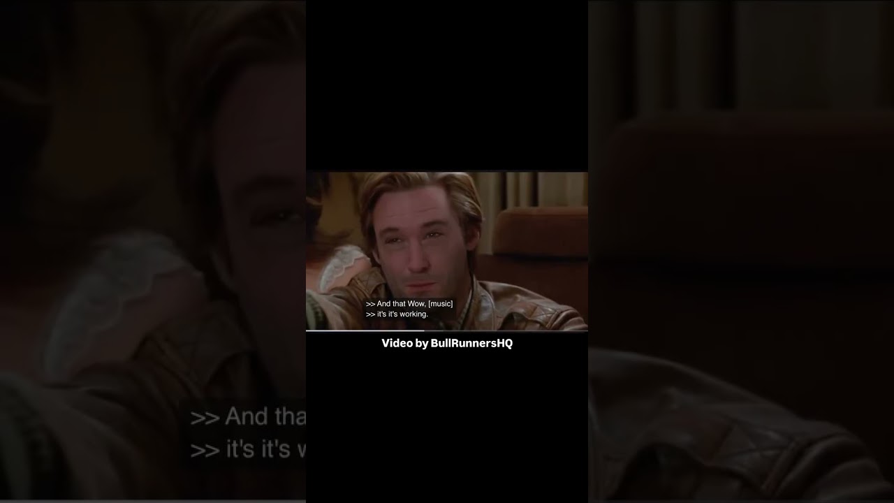 🚨 THE ELON MUSK RIPPLE #XRP CONSPIRACY CHANGES EVERYTHING... 1999 CRYPTO X MONEY ‼️🚨 #viral #duet 