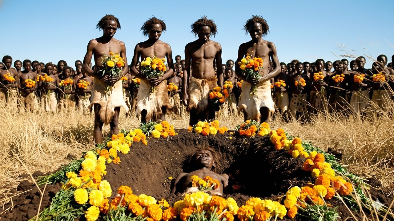 🔴LIVE: আজকের টপ আন্তর্জাতিক সংবাদ | BBC World News Bangla | 10 March 2026 | বিশ্বজুড়ে এখন যা ঘটছে