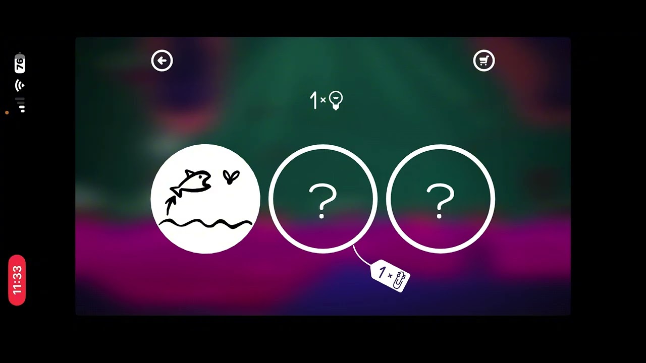 MIMPI part 1
