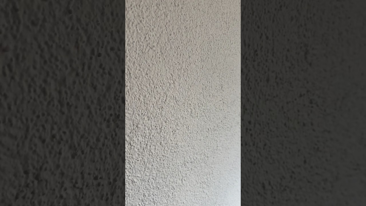 Штукатурка Caparol Capatect Fassadenputz K20 