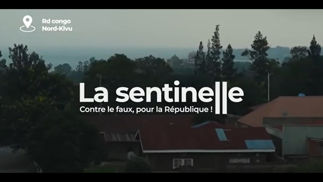 Rapport ONU : le Rwanda agit directement en violation flagrante de la souveraineté de la RDC