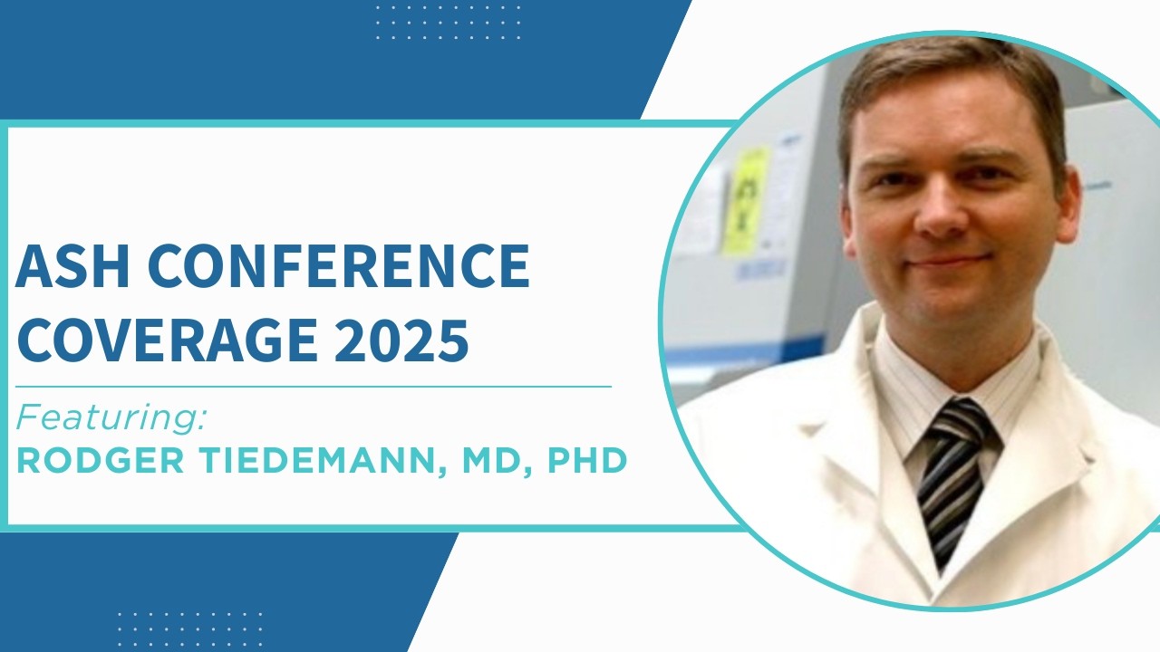 Investigating Whether Myeloma Progenitor Cells Contain All the Point Mutations
