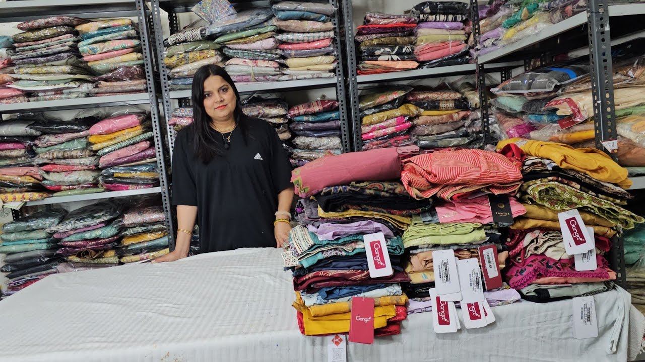 Sale Sale Sale Stock Clearance Sale On Top Brand || 7404615590 ||