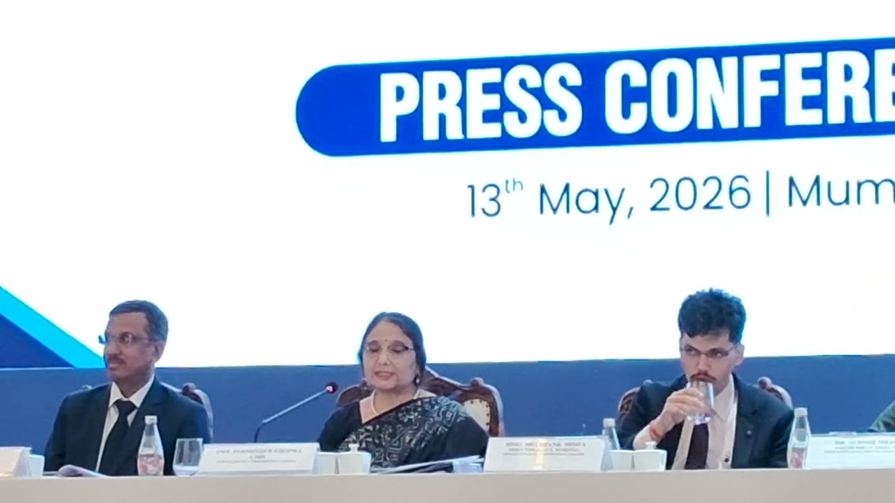 Power Finance Corporation (PFC) Q4 FY26 for the quarter and financial year ended 31st March, 2026