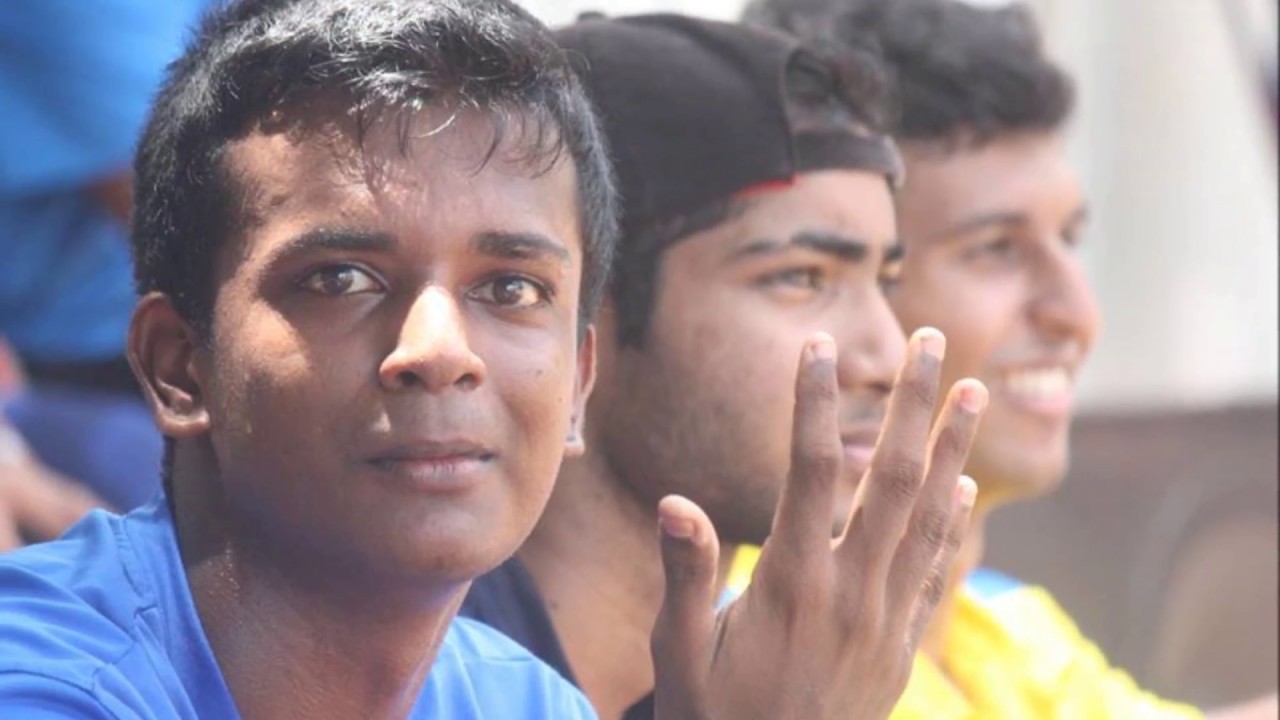 Prefects Tribute Video
