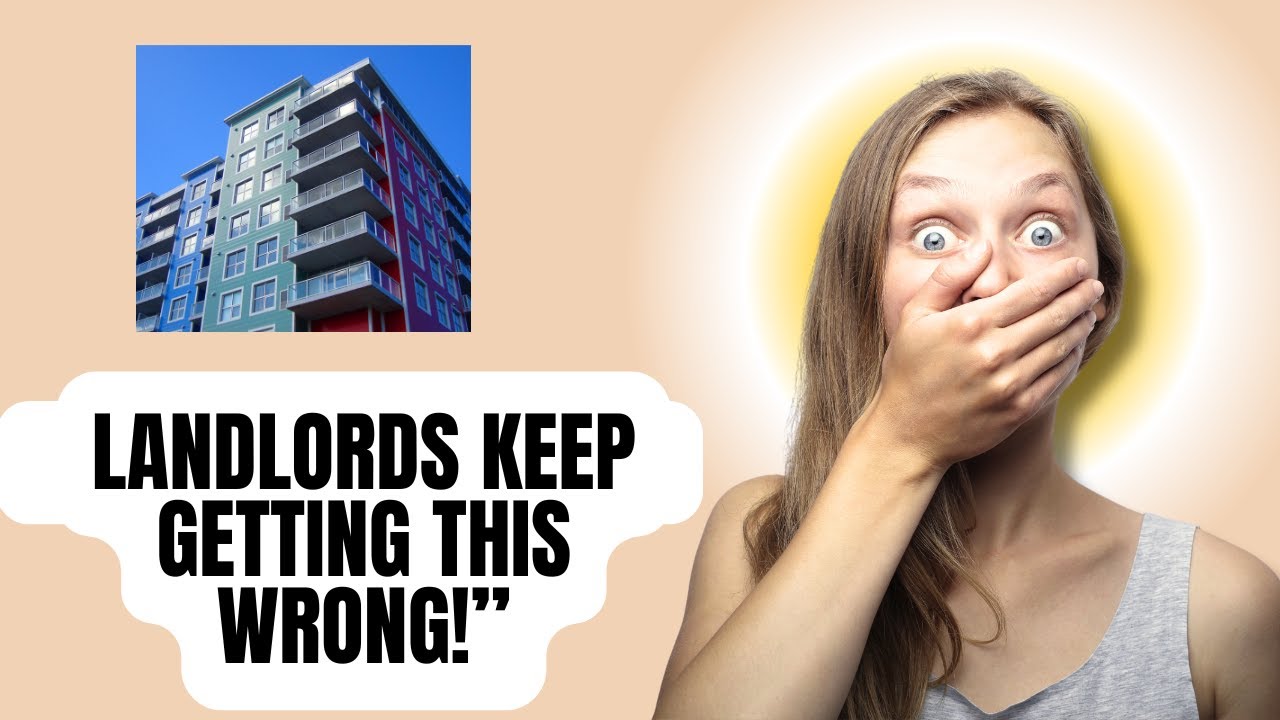 Should I File Nil Returns If I Only Have Rental Income? (KRA Guide 2026 | Part 1)Subtitles