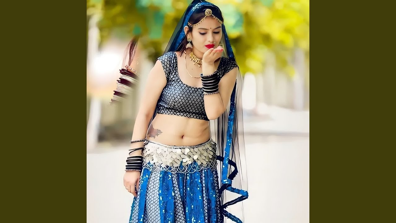 mat aajo raat bada me