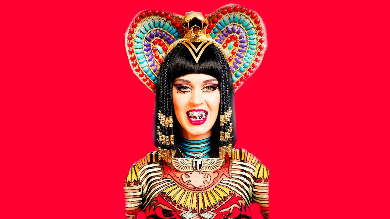 [FREE] KATY PERRY POP TRAP TYPE BEAT || 