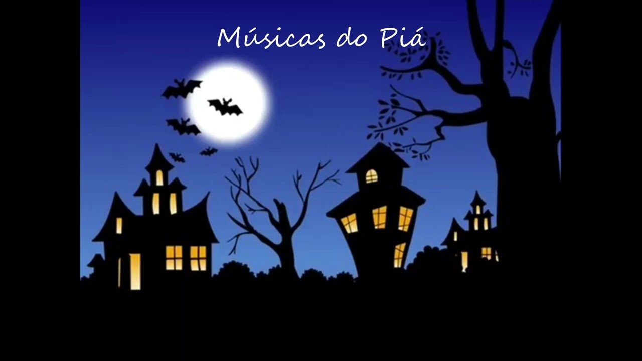 Gabry Ponte - La danza Delle Streghe (Lyrics)