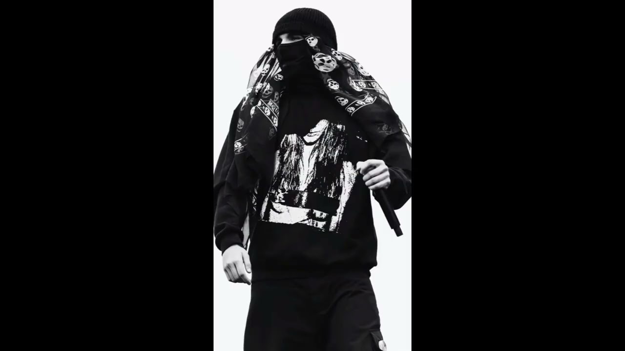 [FREE] EsDeeKid Type Beat - "Dark Truth"