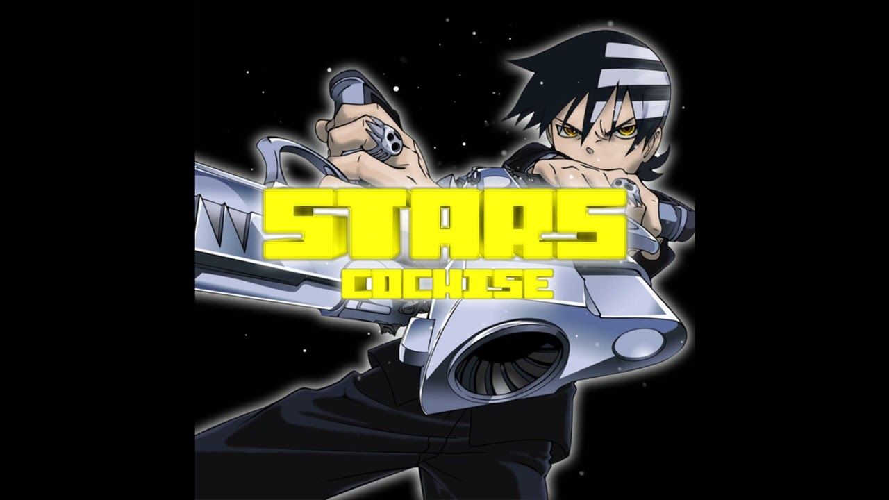 Cochise – Stars [Official Instrumental] (Prod. By @KaiserBeatz)