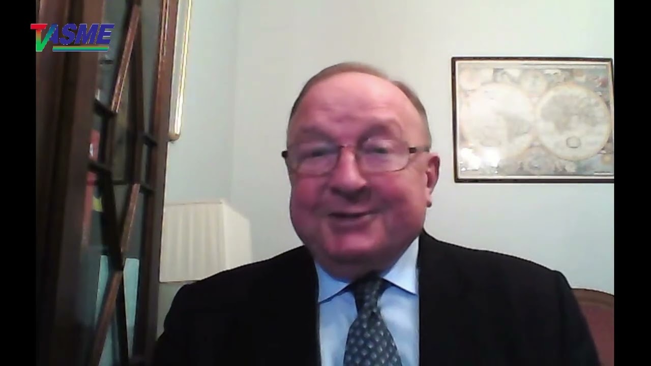 Czy obywatel Tusku Donaldu musiał się ostatnio obrzezać, tak jak Książe Małżonek to zrobił?