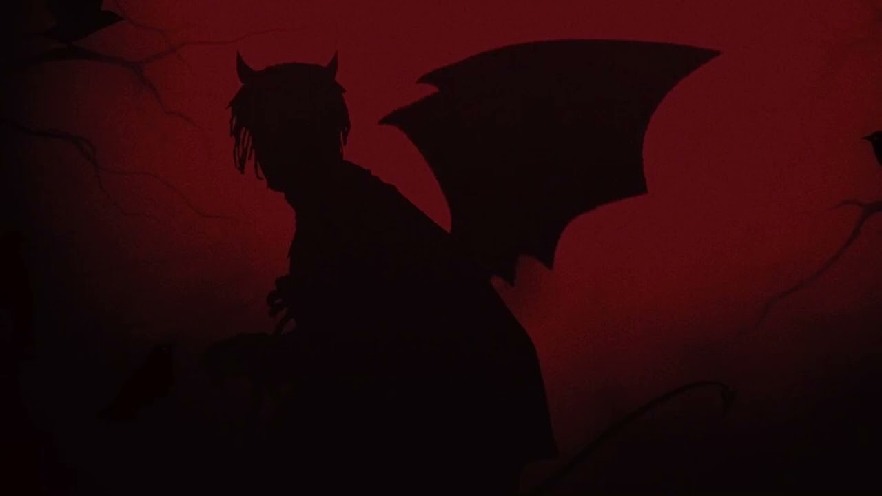 pick up the phone - travis scott [extended + looped outro]