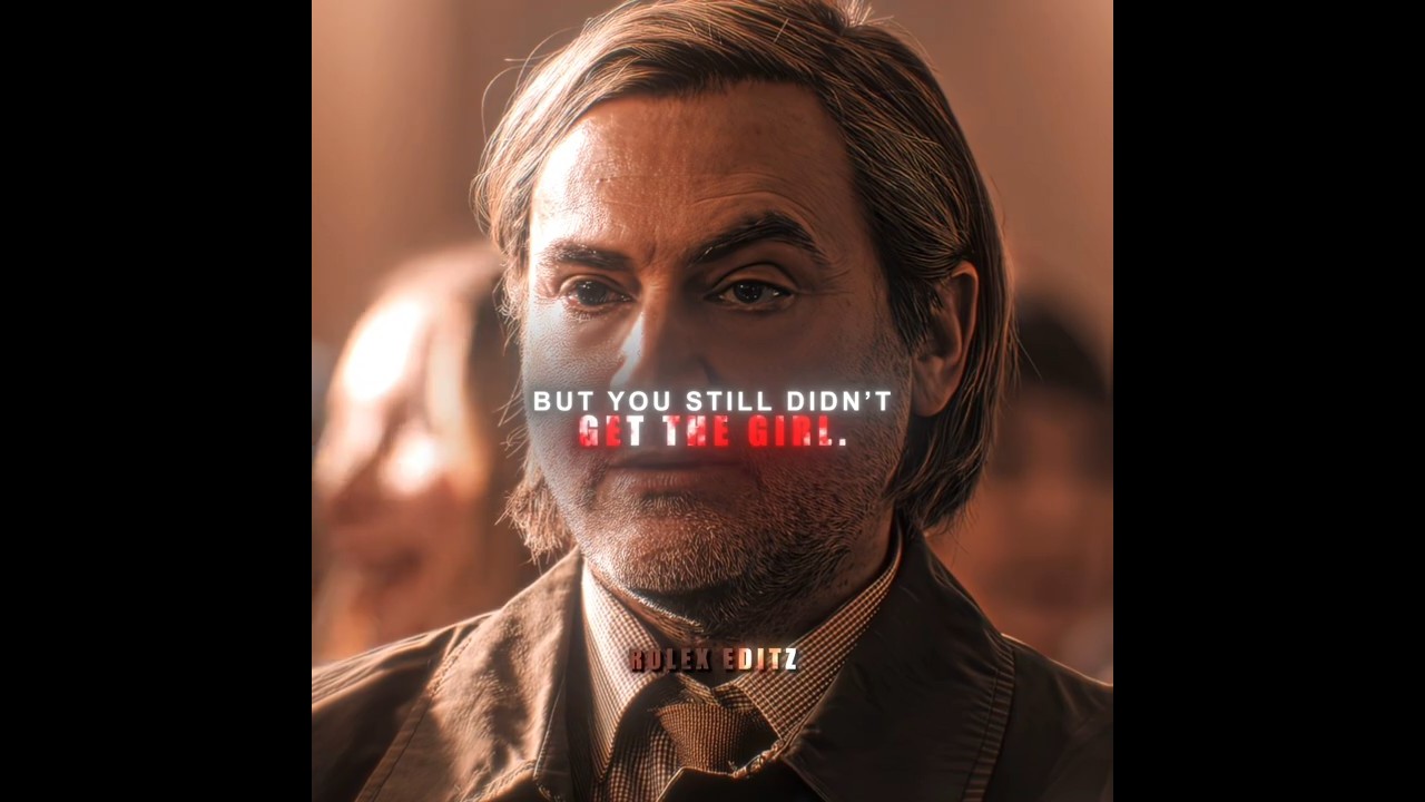 'And The Best Super Hero' 💔_ Doctor Strange Edit _ The Stranglers - Golden Brown (SLOWED) | 