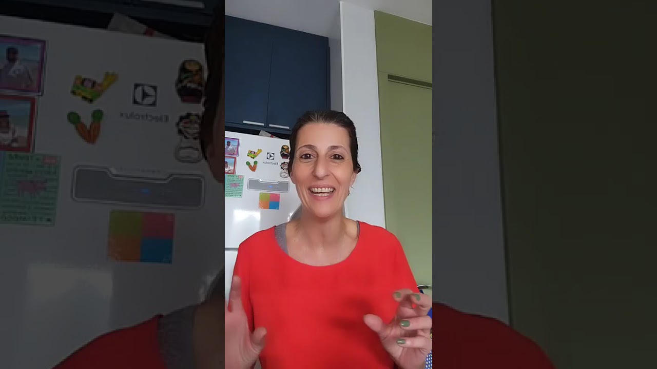 4 passos para você mulher de 40+ destravar seu metabolismo!! 