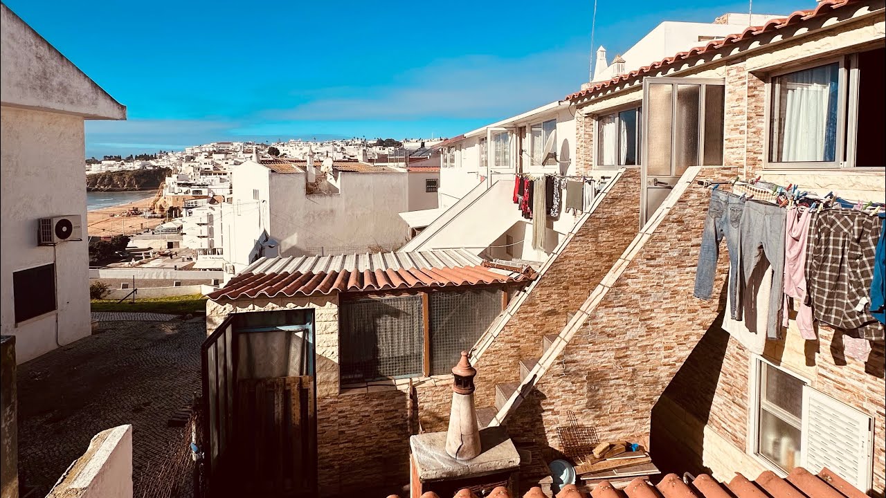 Portugal 🇵🇹 