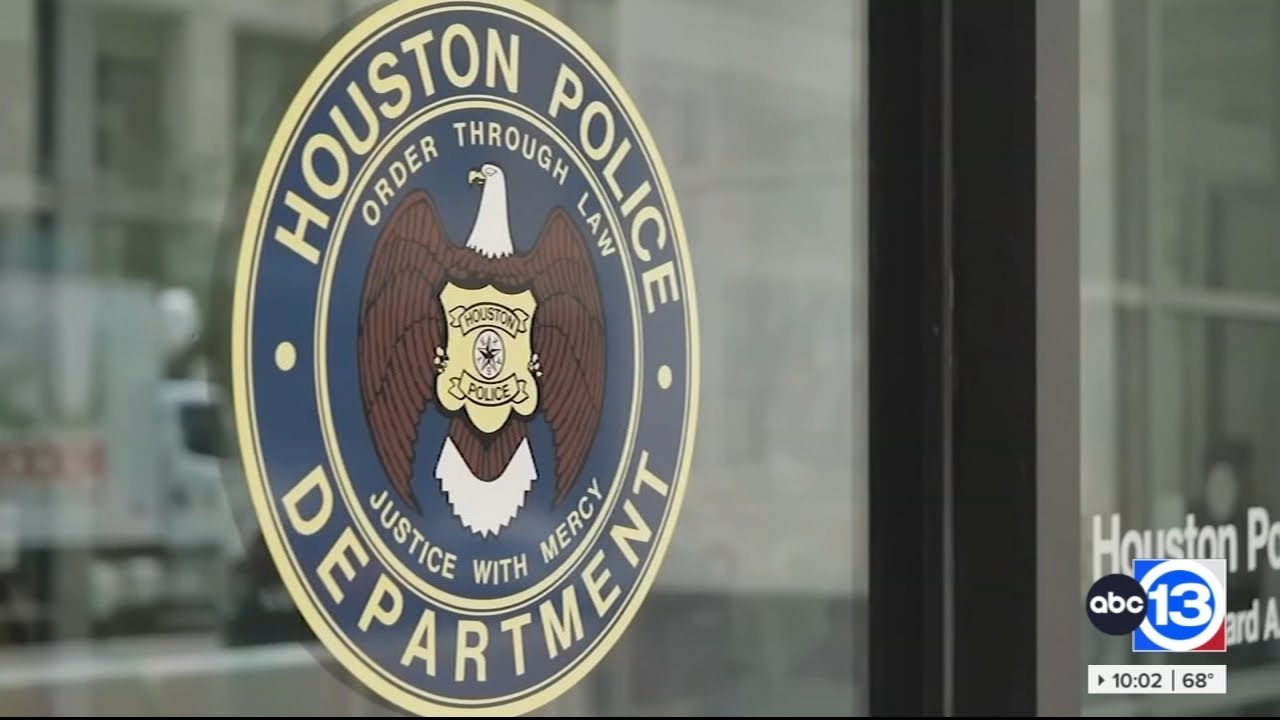 Houston city council to vote on extending contract for antiquated records system