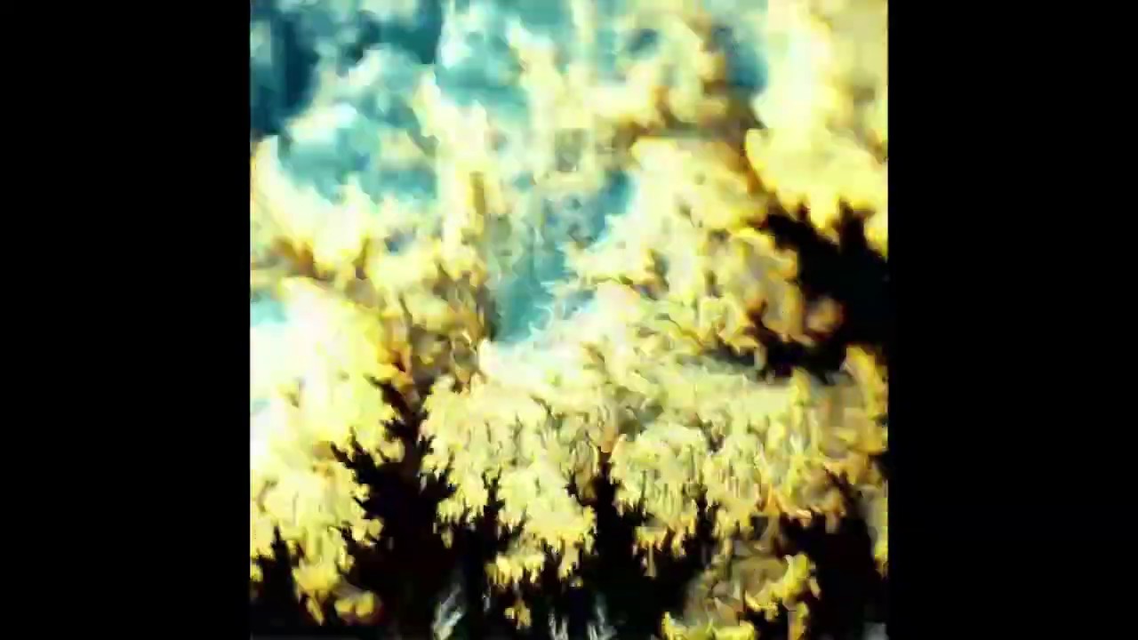 CLAMS CASINO X YUNG LEAN TYPE BEAT - 