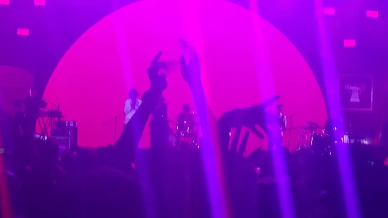 Marina Lima - Fullgás