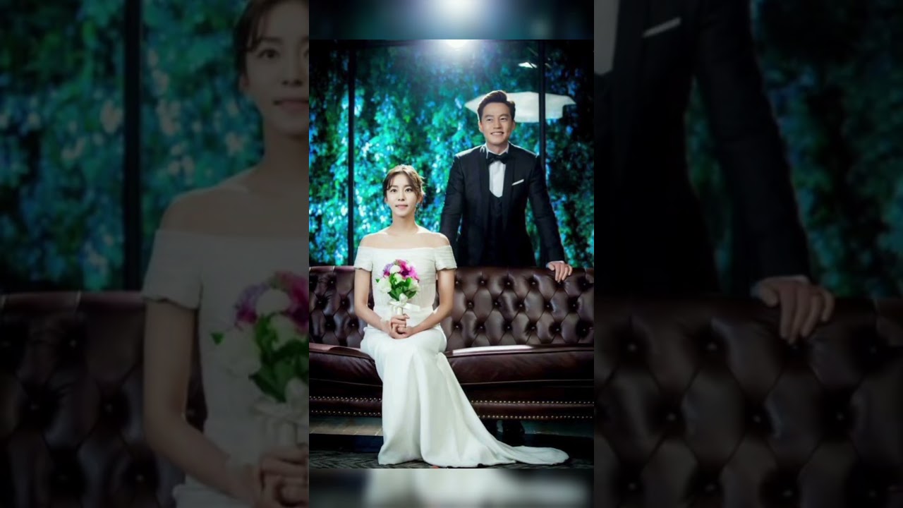 Top 7 Marriage Contract K-Dramas #koreandrama #kdrama #korean #mustwatch #marriage pls subscribe