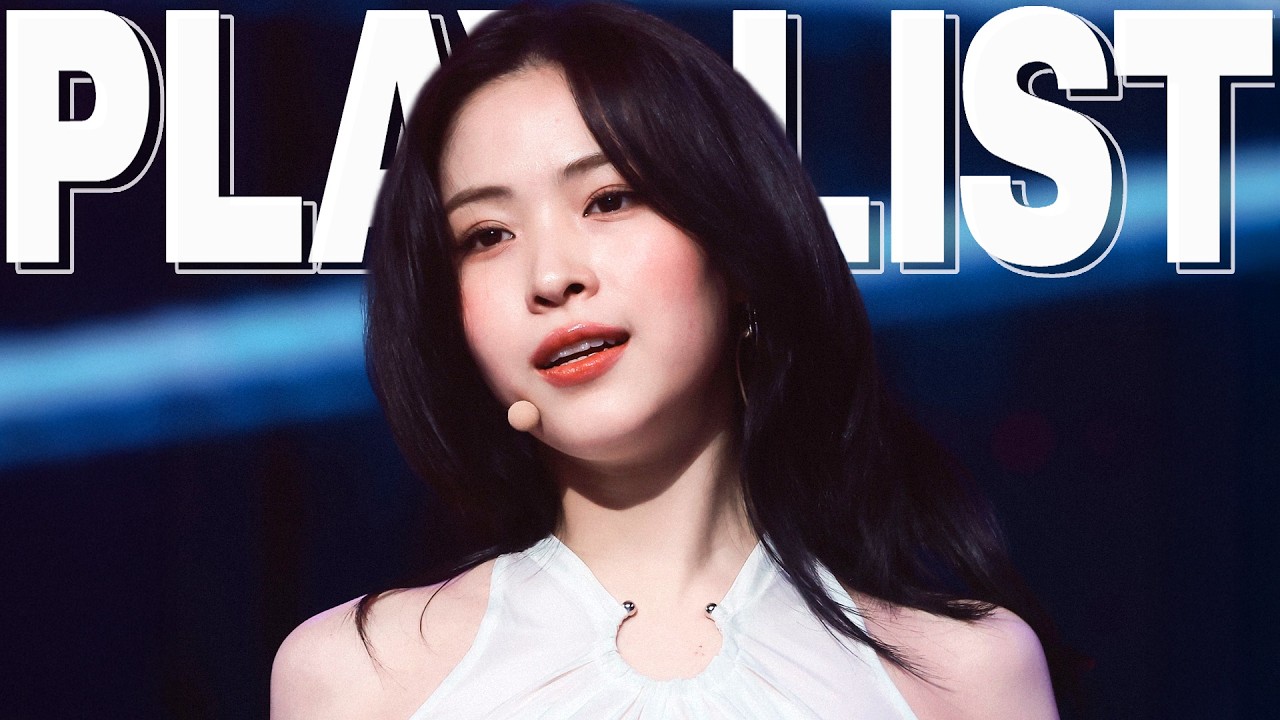 [최신가요 실시간 인기차트] 🏆🍉2026년 4월 8일 2주차, 멜론차트 X, 종합차트, 노래모음 KPOP 플레이리스트