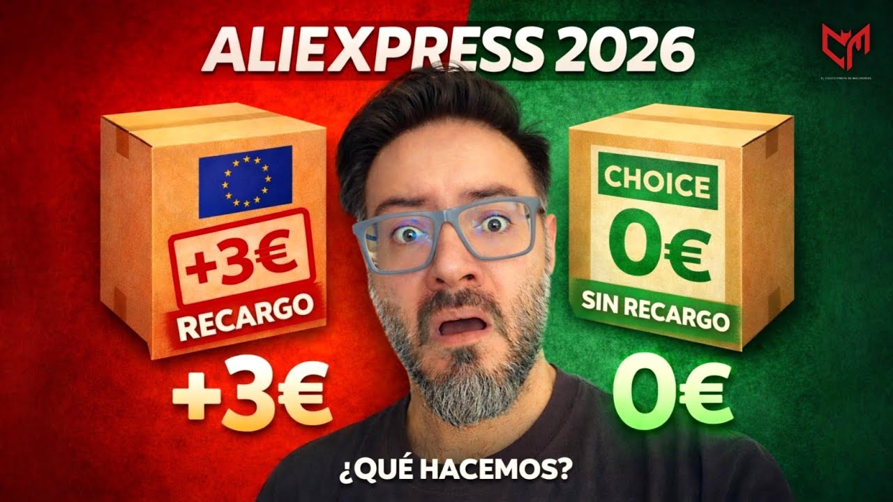 👉 Te Van a Cobrar Más en Cada Pedido… O No (La Clave Está Aquí)