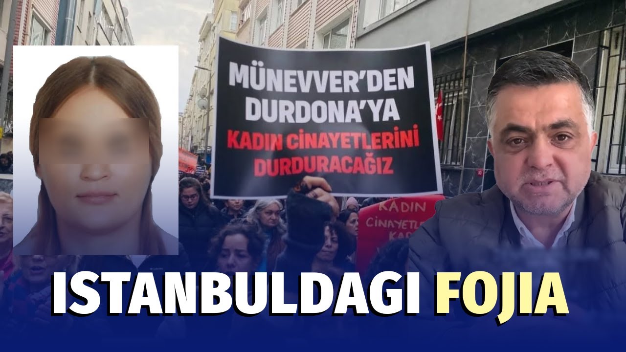 Istanbulda o‘zbekistonlik ayol o‘limi: yangi tafsilotlar