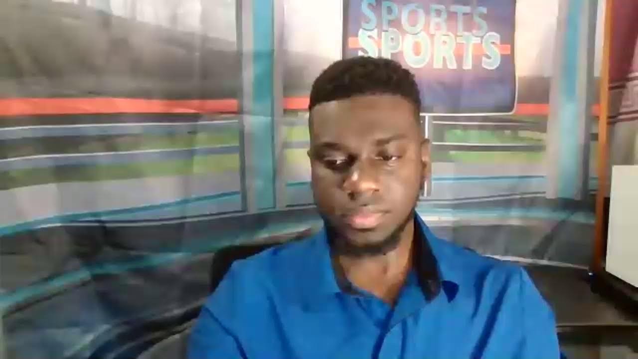 GWO DETAY BSOU FOOTBALL