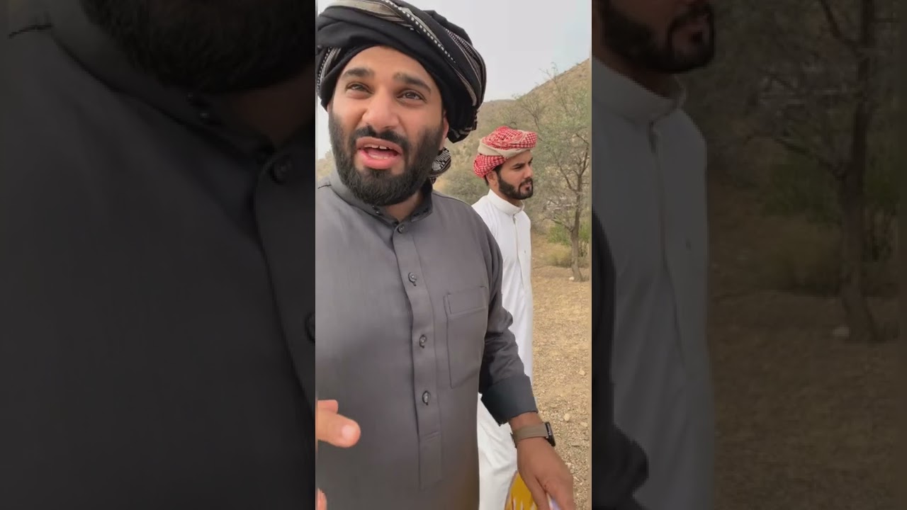 جبل بثرة بني مالك برفقة المطاليق  ١٧-١١-١٤٤٣ .#explore #fyp #ترند #سناب #طبيعة #مشاهير #يوتيوب