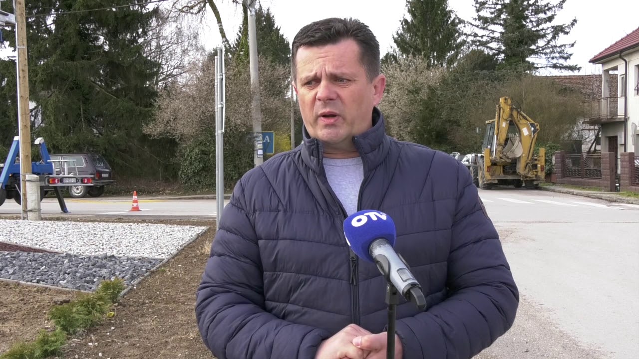 BRCKOVLJANI PZŽ 17032021