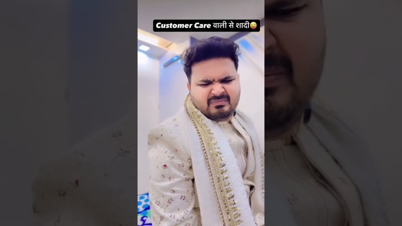 customer care vaali biwi 