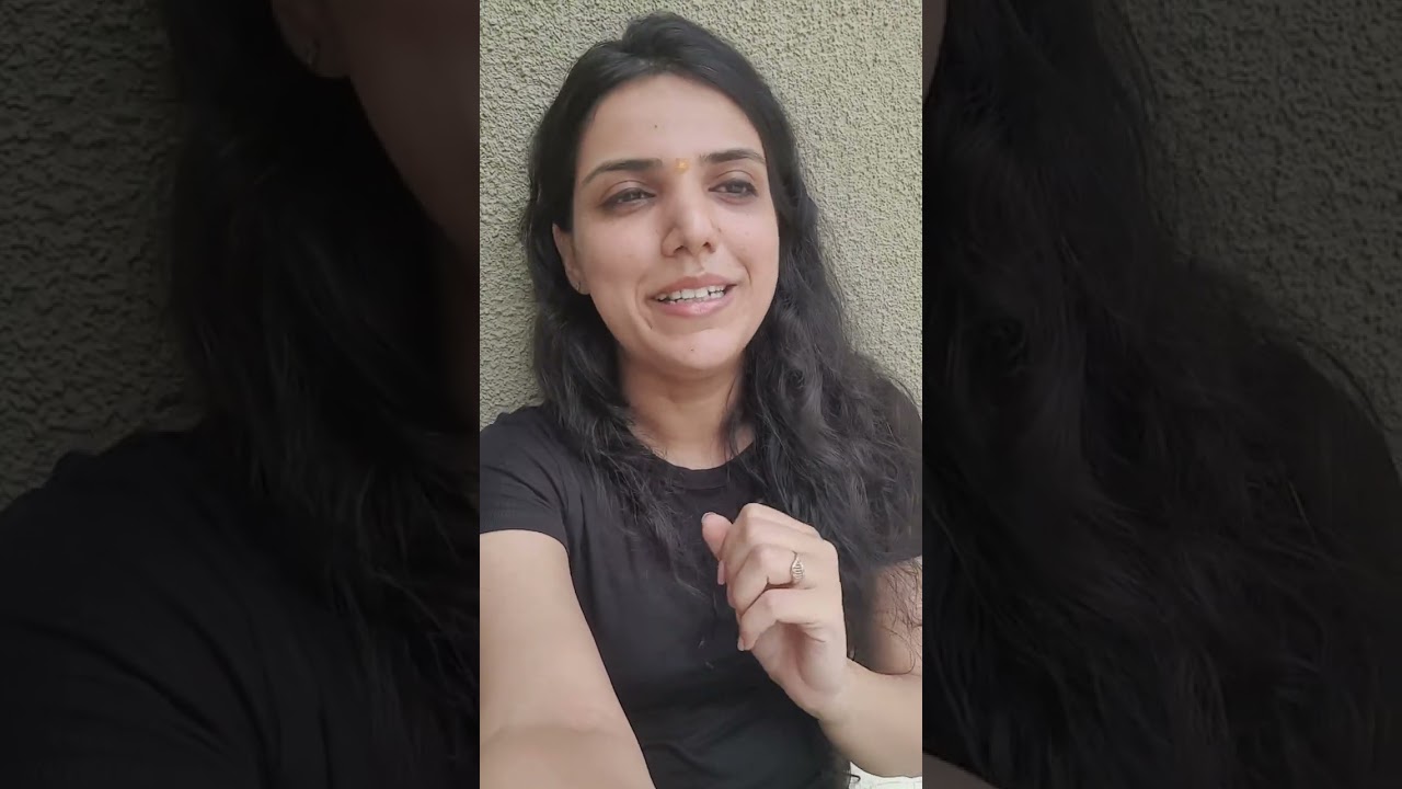 ICSI Convocation...🫡🤍🕵‍♀️