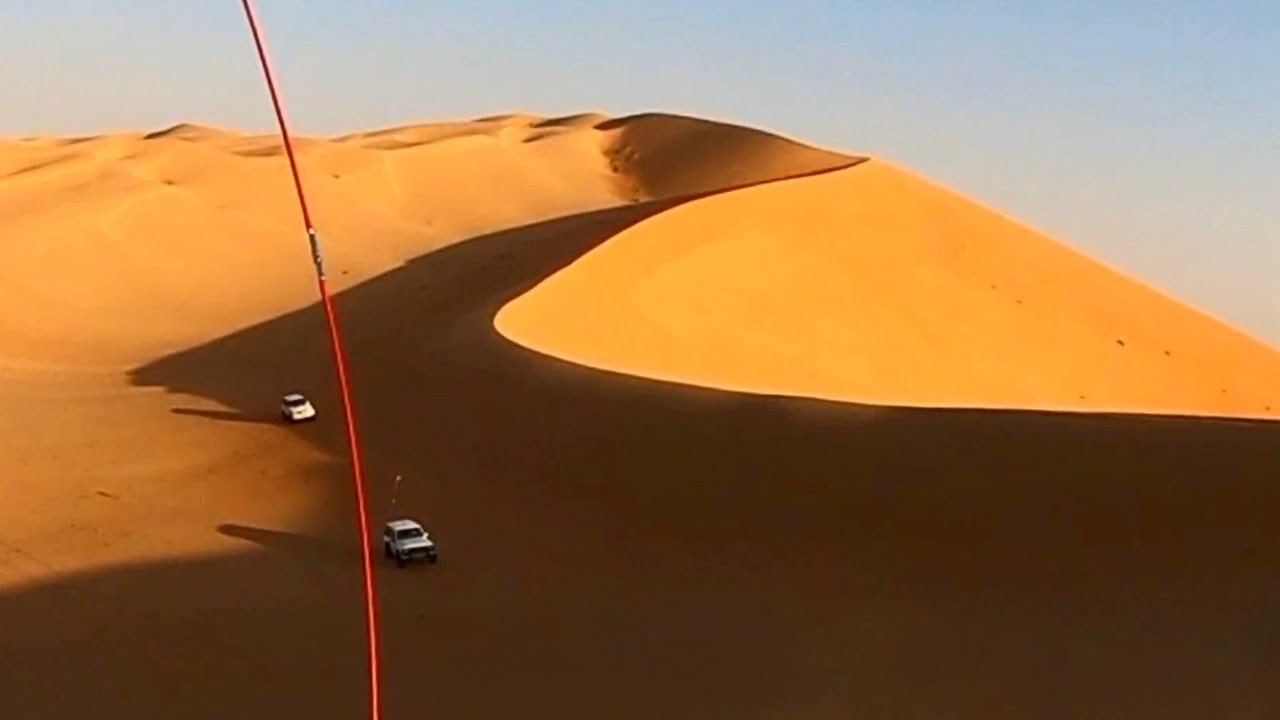 قطوع 31-12-2022 الجزء الثالث